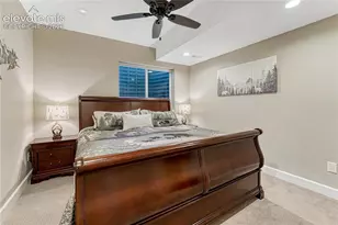 910 Spacious Skies Dr, Woodland Park, CO 80863 - Photo 36