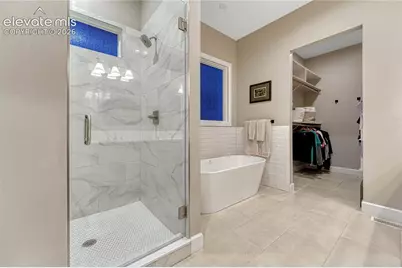910 Spacious Skies Drive, Woodland Park, CO 80863 - Photo 20