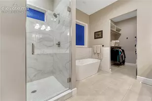 910 Spacious Skies Dr, Woodland Park, CO 80863 - Photo 20