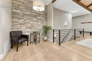 910 Spacious Skies Dr, Woodland Park, CO 80863 - Photo 24