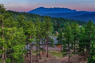 910 Spacious Skies Dr, Woodland Park, CO 80863 - Photo 46