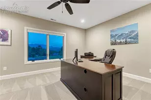 910 Spacious Skies Dr, Woodland Park, CO 80863 - Photo 32