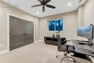 910 Spacious Skies Dr, Woodland Park, CO 80863 - Photo 34