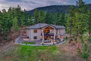 910 Spacious Skies Dr, Woodland Park, CO 80863 - Photo 44