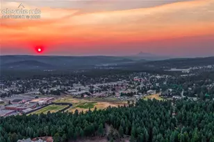 910 Spacious Skies Dr, Woodland Park, CO 80863 - Photo 48