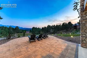 910 Spacious Skies Dr, Woodland Park, CO 80863 - Photo 30