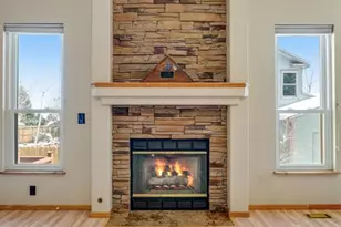 670 Fernglen Ct, Colorado Springs, CO 80906 - Photo 14