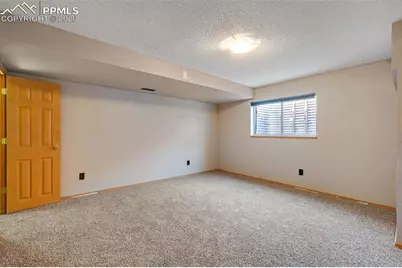 670 Fernglen Court, Colorado Springs, CO 80906 - Photo 30