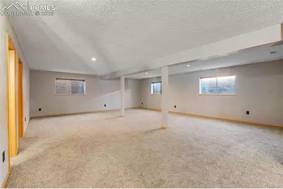 670 Fernglen Court, Colorado Springs, CO 80906 - Photo 24