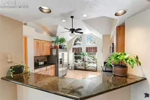 670 Fernglen Ct, Colorado Springs, CO 80906 - Photo 6