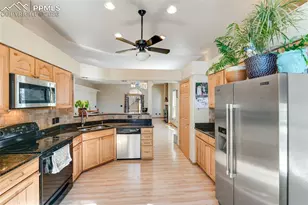 670 Fernglen Ct, Colorado Springs, CO 80906 - Photo 8