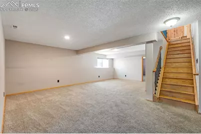 670 Fernglen Court, Colorado Springs, CO 80906 - Photo 28