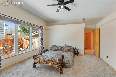 670 Fernglen Court, Colorado Springs, CO 80906 - Photo 16