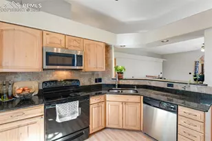 670 Fernglen Ct, Colorado Springs, CO 80906 - Photo 10