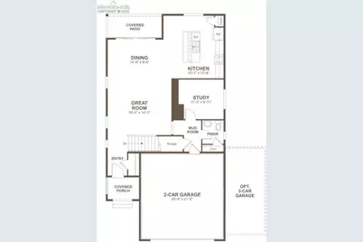 7871 Rainy Creek Trail, Colorado Springs, CO 80925 - Photo 2