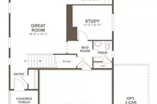 7871 Rainy Crk Trl, Colorado Springs, CO 80925 - Photo 2