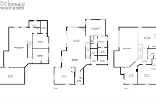 313 Milton St, Palmer Lake, CO 80133 - Photo 26