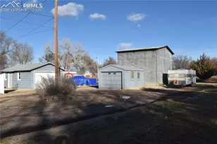 820 S 19th St, Rocky Ford, CO 81067 - Photo 34