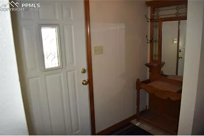 820 S 19th Street, Rocky Ford, CO 81067 - Photo 32