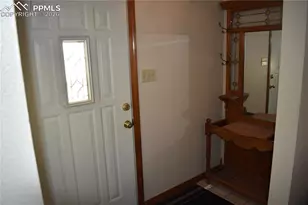 820 S 19th St, Rocky Ford, CO 81067 - Photo 32