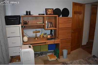 820 S 19th Street, Rocky Ford, CO 81067 - Photo 28
