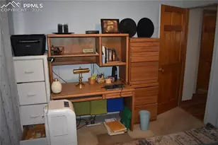 820 S 19th St, Rocky Ford, CO 81067 - Photo 28
