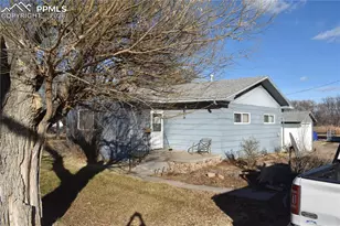 820 S 19th St, Rocky Ford, CO 81067 - Photo 46