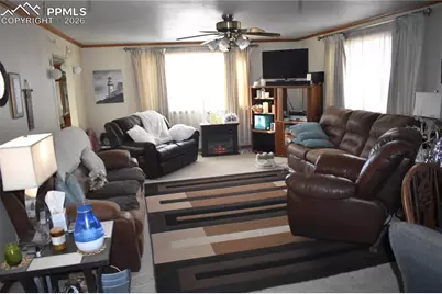820 S 19th Street, Rocky Ford, CO 81067 - Photo 6
