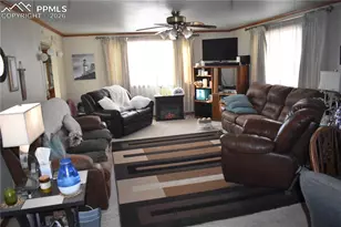 820 S 19th St, Rocky Ford, CO 81067 - Photo 6