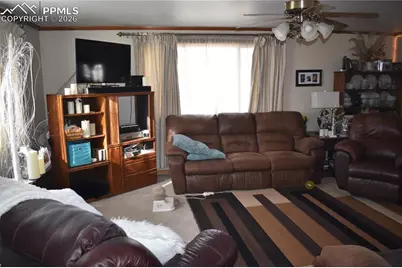 820 S 19th Street, Rocky Ford, CO 81067 - Photo 22
