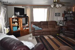 820 S 19th St, Rocky Ford, CO 81067 - Photo 22