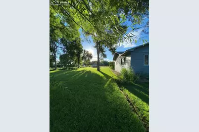 820 S 19th Street, Rocky Ford, CO 81067 - Photo 2