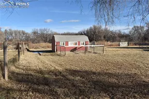 820 S 19th St, Rocky Ford, CO 81067 - Photo 40