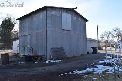 820 S 19th Street, Rocky Ford, CO 81067 - Photo 42