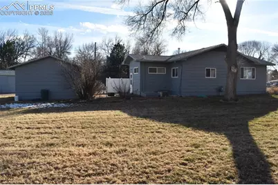 820 S 19th Street, Rocky Ford, CO 81067 - Photo 38