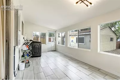2618 N Arcadia Street, Colorado Springs, CO 80907 - Photo 16
