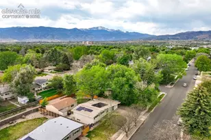2618 N Arcadia St, Colorado Springs, CO 80907 - Photo 2