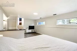 2618 N Arcadia St, Colorado Springs, CO 80907 - Photo 30