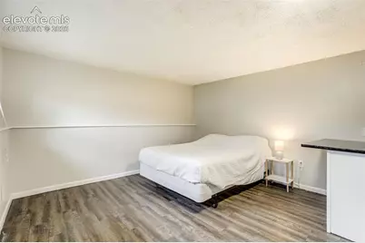 2618 N Arcadia Street, Colorado Springs, CO 80907 - Photo 28