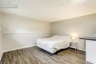 2618 N Arcadia St, Colorado Springs, CO 80907 - Photo 28