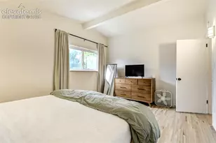 2618 N Arcadia St, Colorado Springs, CO 80907 - Photo 20