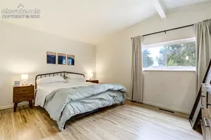 2618 N Arcadia St, Colorado Springs, CO 80907 - Photo 18
