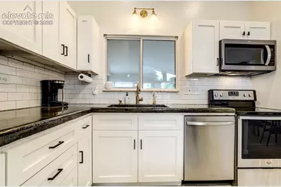 2618 N Arcadia Street, Colorado Springs, CO 80907 - Photo 14