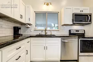 2618 N Arcadia St, Colorado Springs, CO 80907 - Photo 14