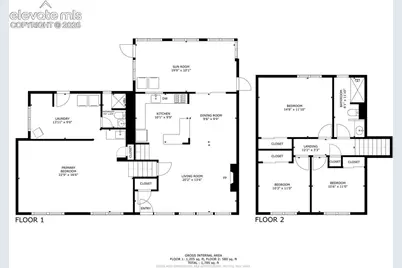 2618 N Arcadia Street, Colorado Springs, CO 80907 - Photo 48