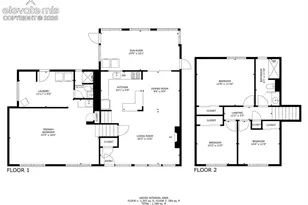 2618 N Arcadia St, Colorado Springs, CO 80907 - Photo 48
