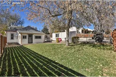 2574 Mount Vernon Street, Colorado Springs, CO 80909 - Photo 38