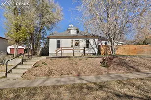 2574 Mt Vernon St, Colorado Springs, CO 80909 - Photo 4