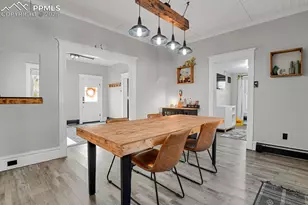 2574 Mt Vernon St, Colorado Springs, CO 80909 - Photo 14