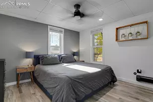 2574 Mt Vernon St, Colorado Springs, CO 80909 - Photo 20